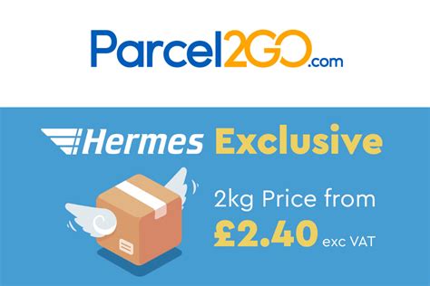 hermes parcel prices to germany|hermes parcel cost.